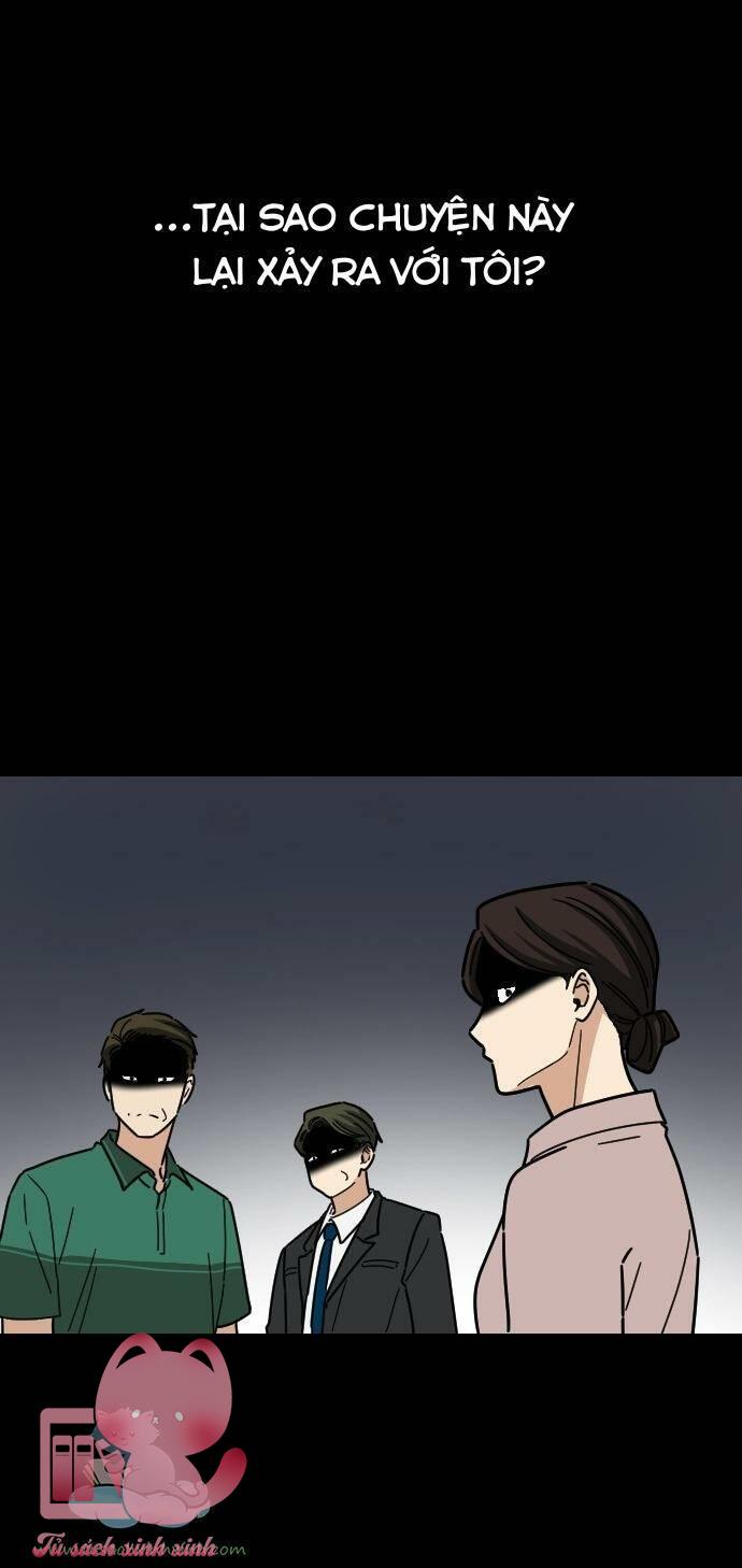 Bạn Của Em Trai - Chap 32