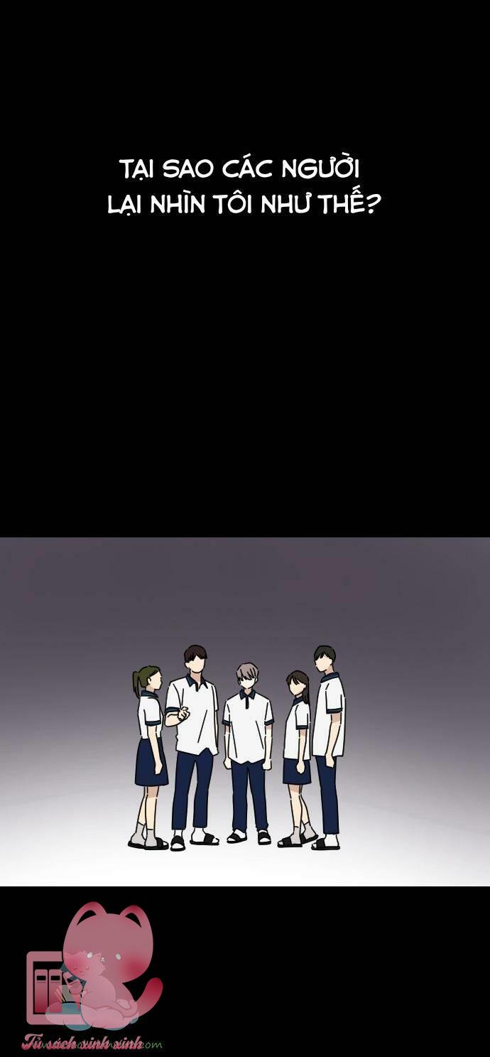 Bạn Của Em Trai - Chap 32