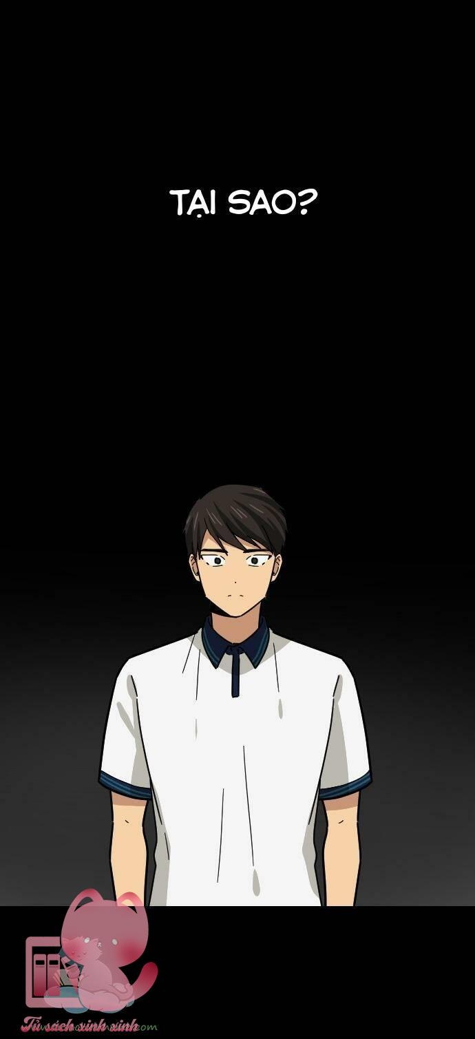 Bạn Của Em Trai - Chap 32