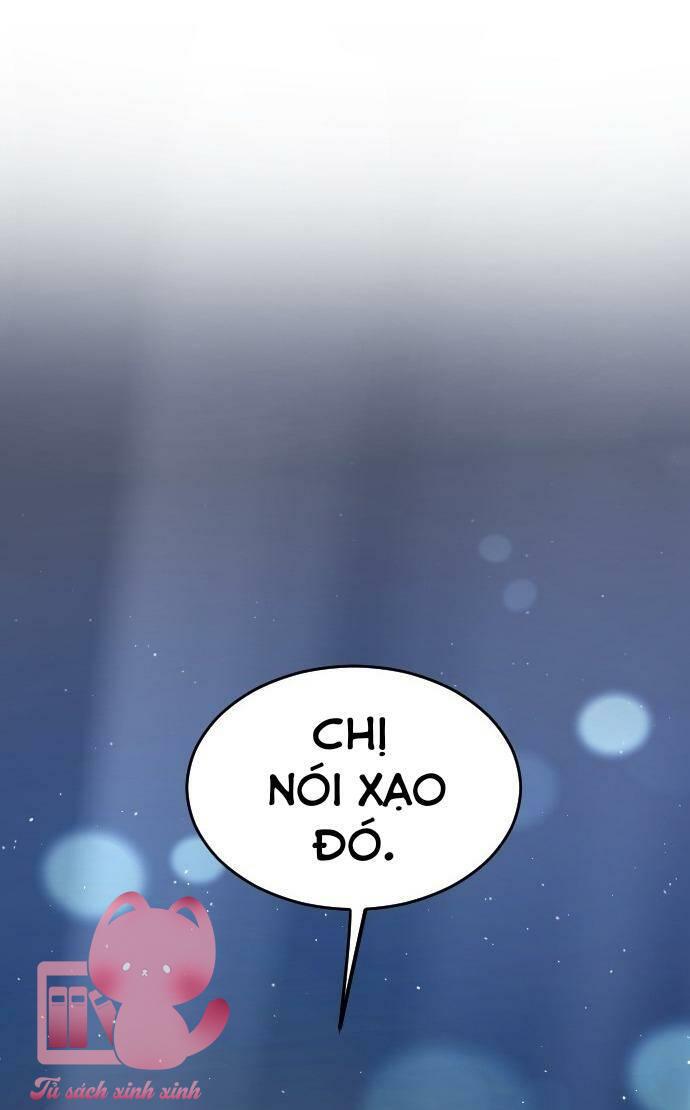 Bạn Của Em Trai - Chap 32