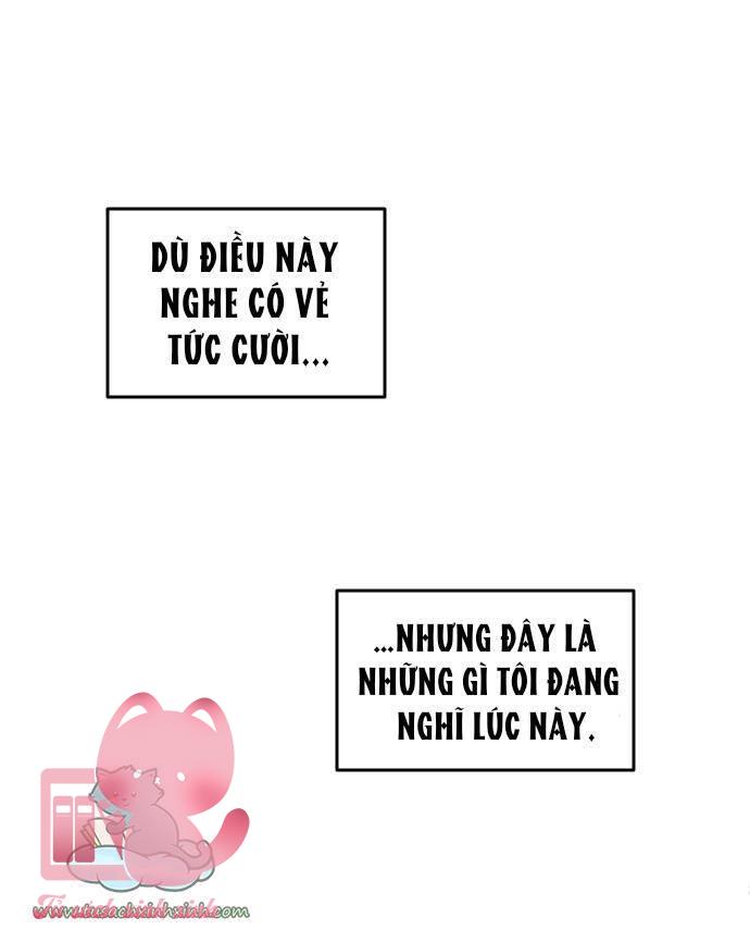 Bạn Của Em Trai - Chap 32