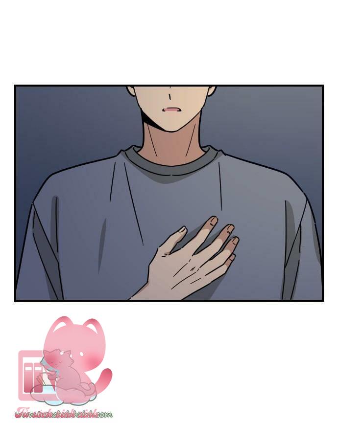 Bạn Của Em Trai - Chap 32