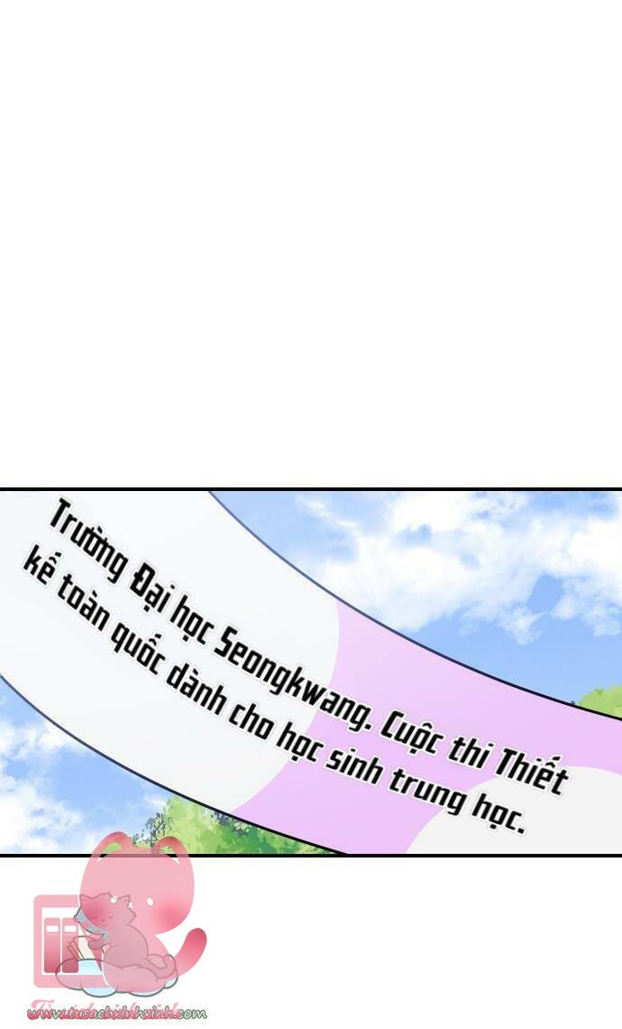 Bạn Của Em Trai - Chap 33