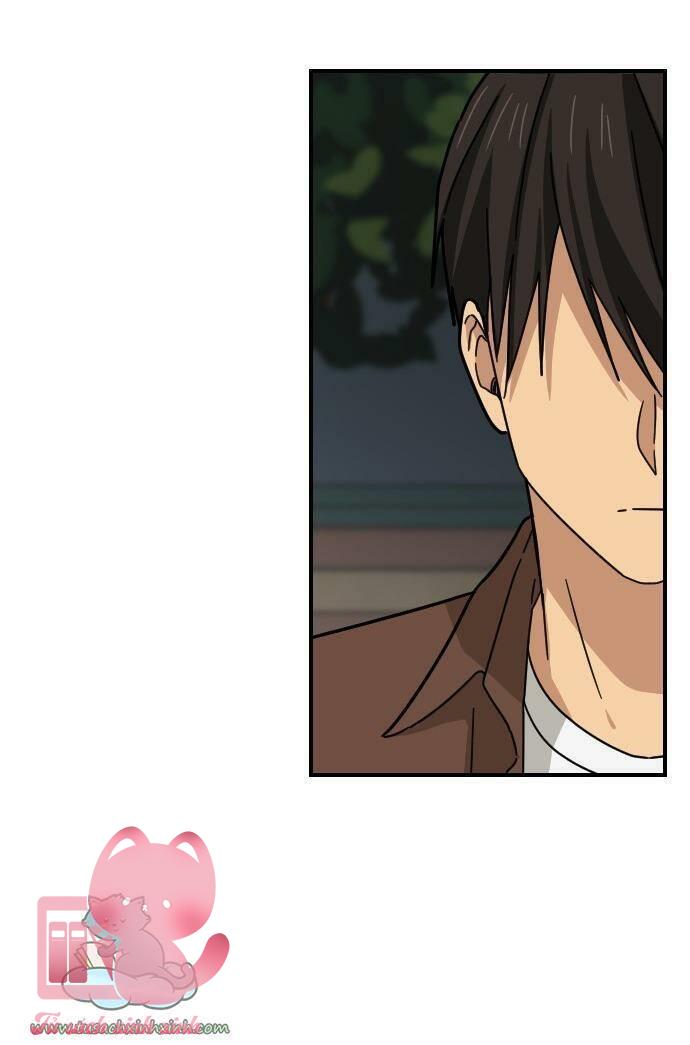 Bạn Của Em Trai - Chap 33