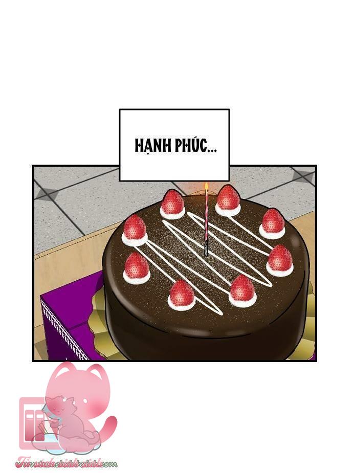 Bạn Của Em Trai - Chap 33