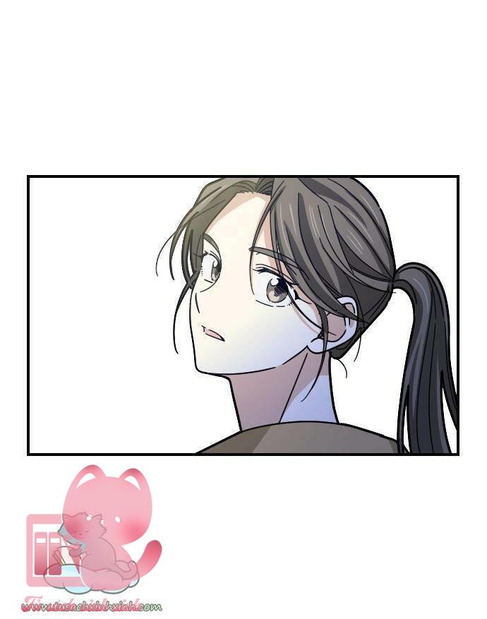 Bạn Của Em Trai - Chap 33