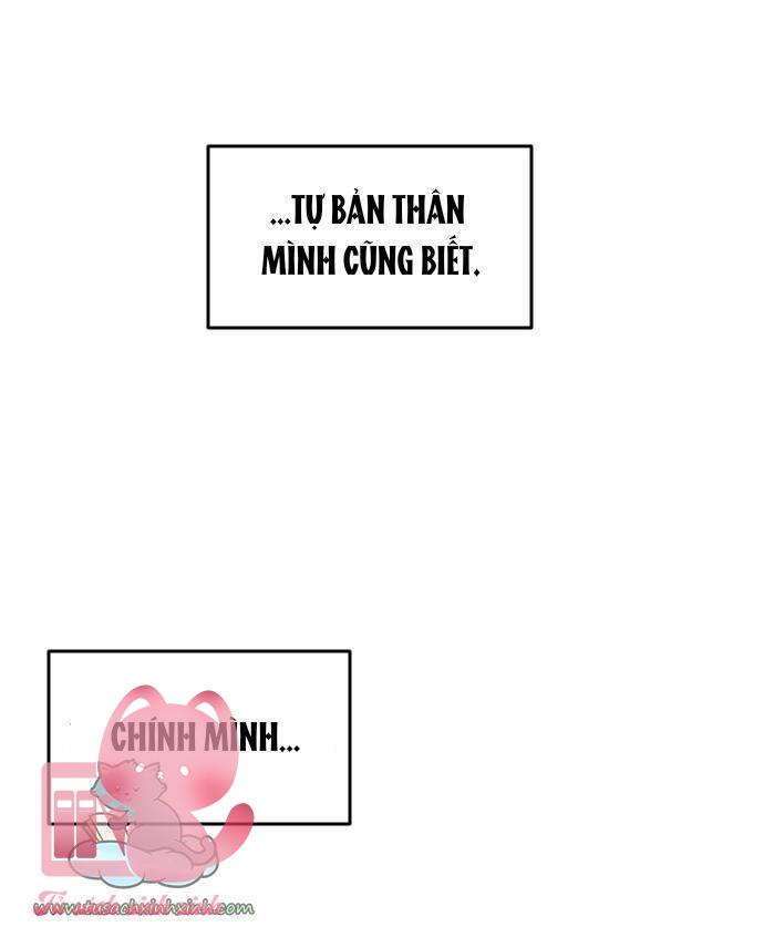 Bạn Của Em Trai - Chap 33