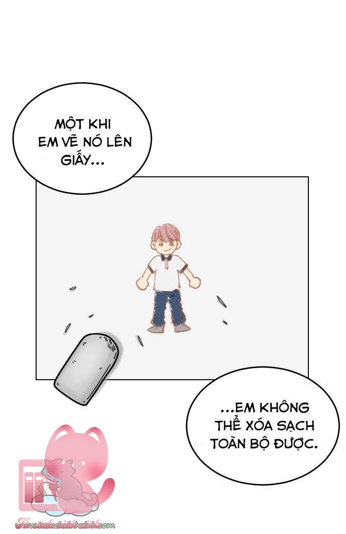 Bạn Của Em Trai - Chap 34