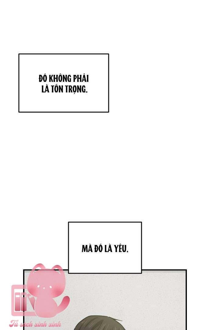 Bạn Của Em Trai - Chap 34