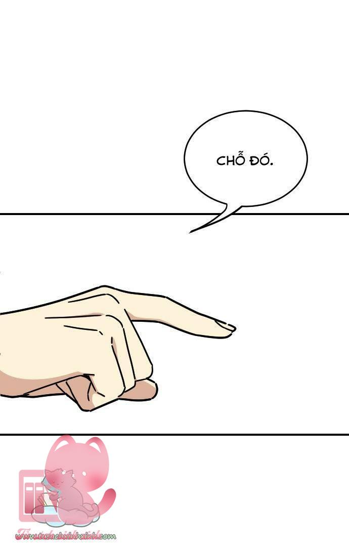 Bạn Của Em Trai - Chap 34