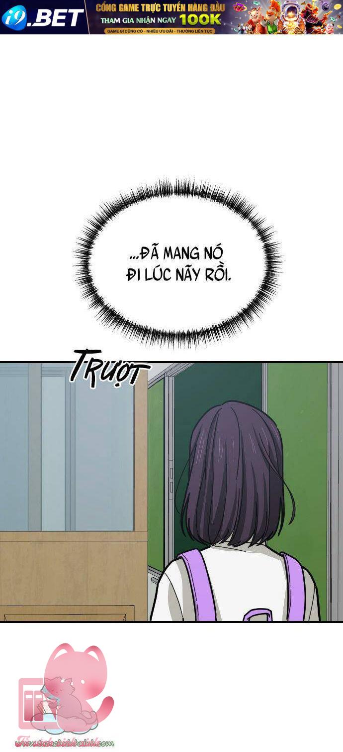 Bạn Của Em Trai - Chap 34