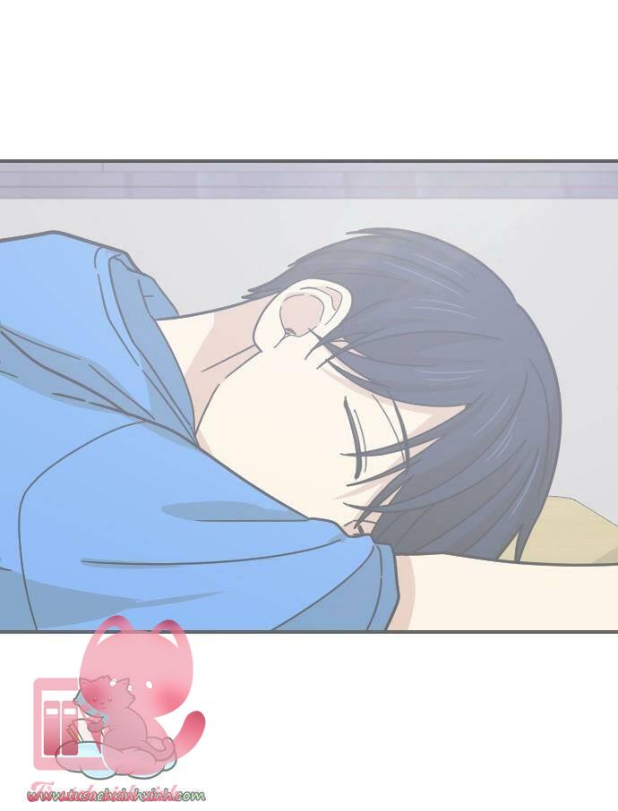 Bạn Của Em Trai - Chap 34