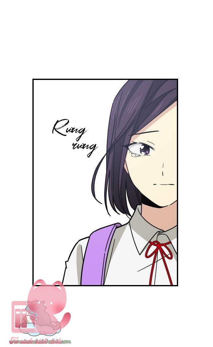 Bạn Của Em Trai - Chap 34