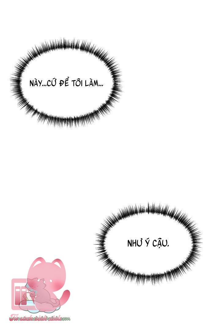 Bạn Của Em Trai - Chap 35