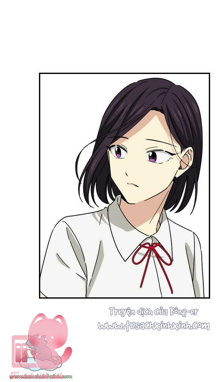 Bạn Của Em Trai - Chap 35