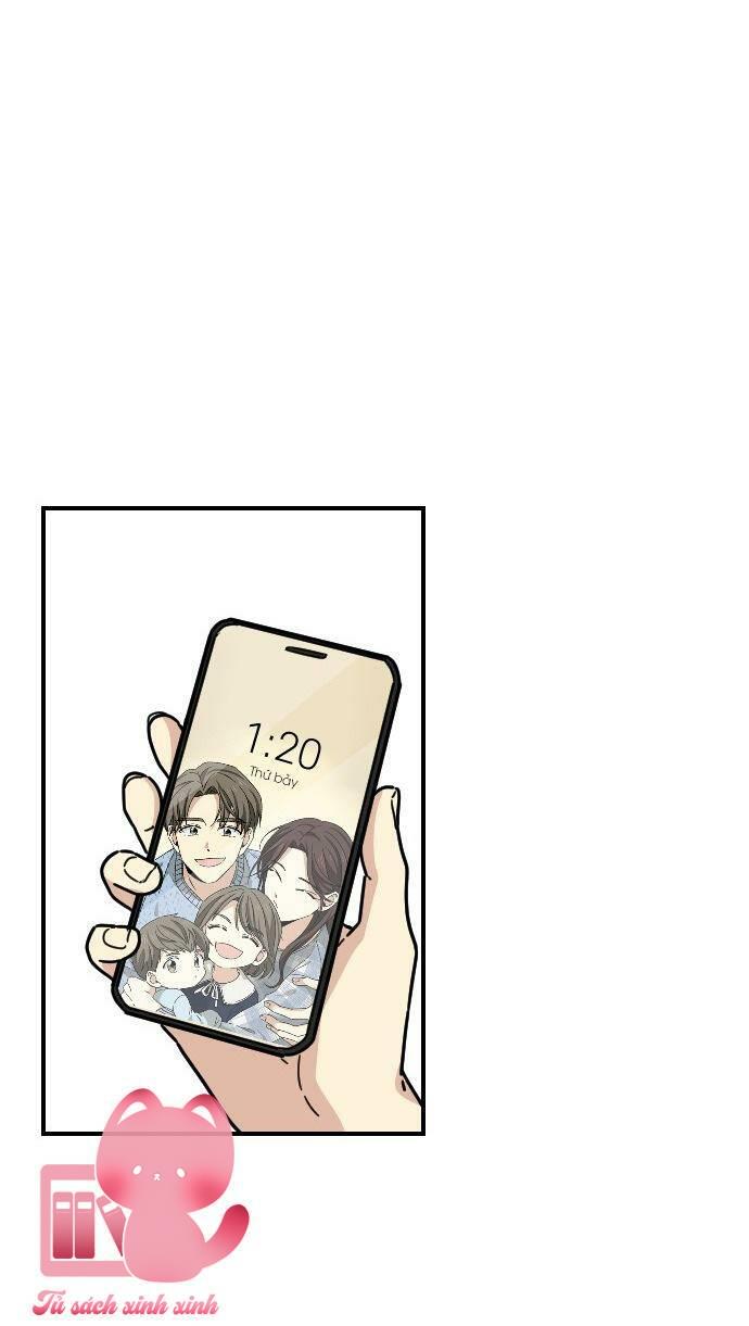 Bạn Của Em Trai - Chap 36