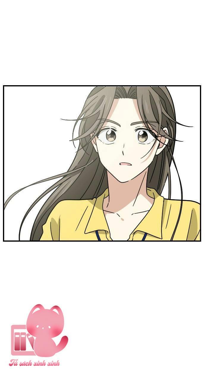 Bạn Của Em Trai - Chap 36