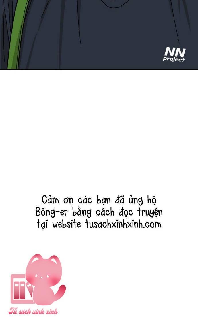 Bạn Của Em Trai - Chap 36