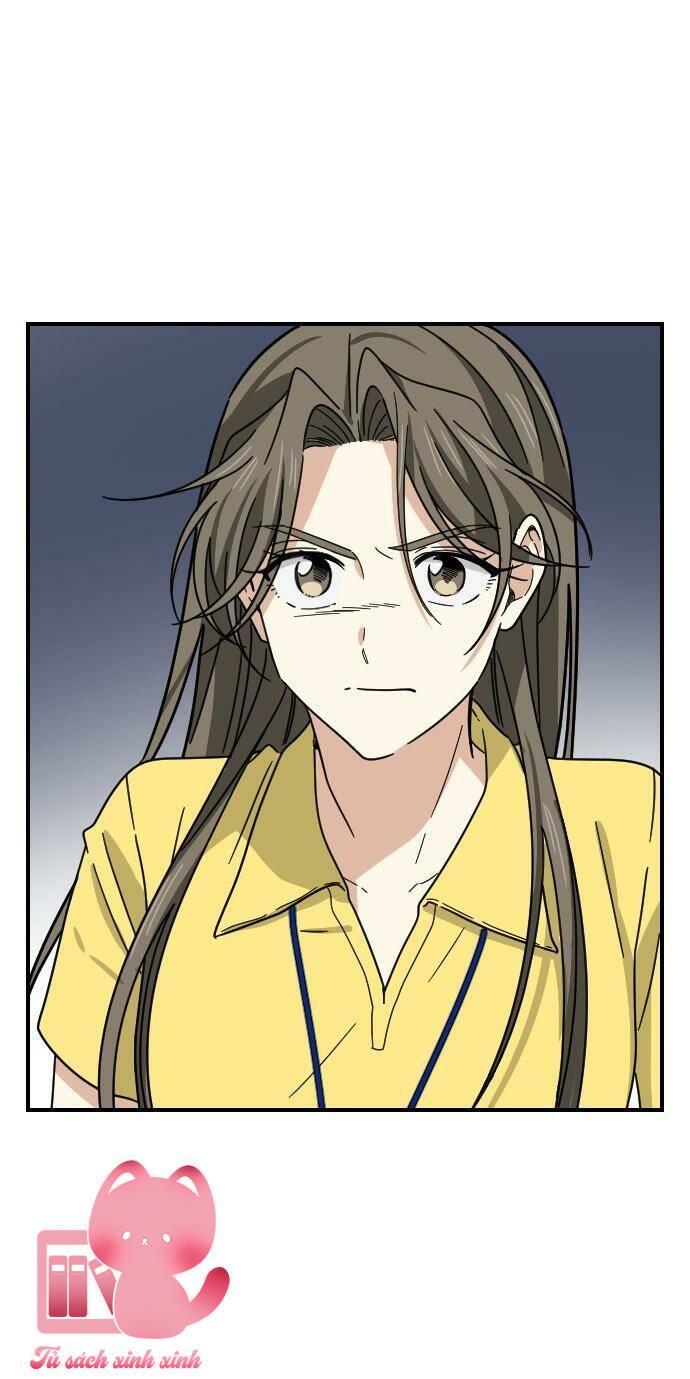 Bạn Của Em Trai - Chap 37