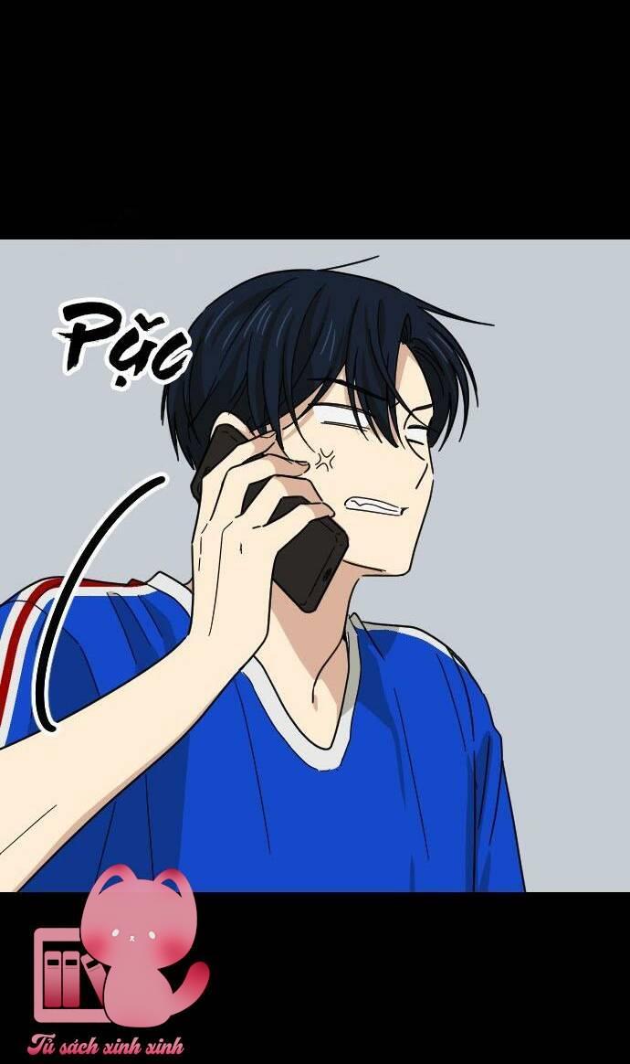 Bạn Của Em Trai - Chap 37