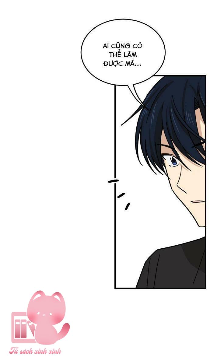 Bạn Của Em Trai - Chap 37