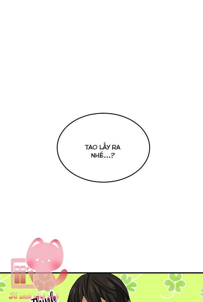 Bạn Của Em Trai - Chap 37