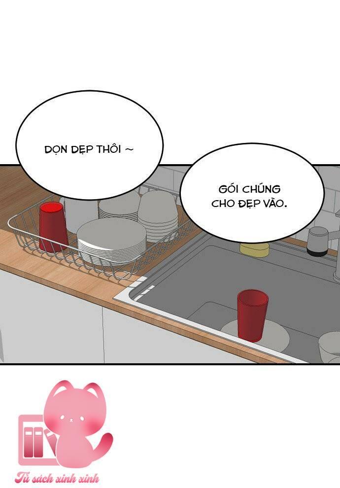 Bạn Của Em Trai - Chap 37