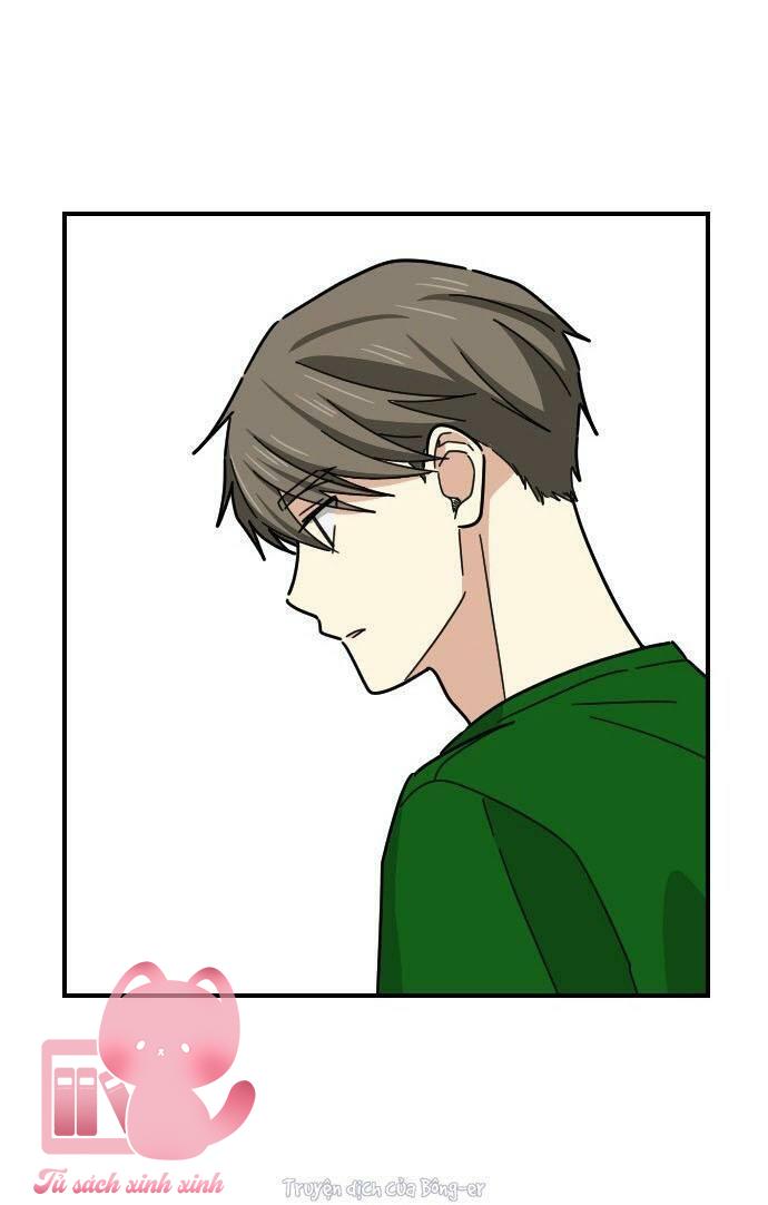 Bạn Của Em Trai - Chap 37