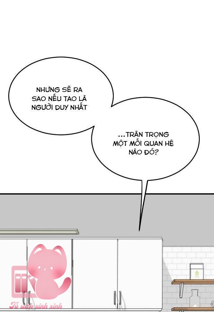Bạn Của Em Trai - Chap 37