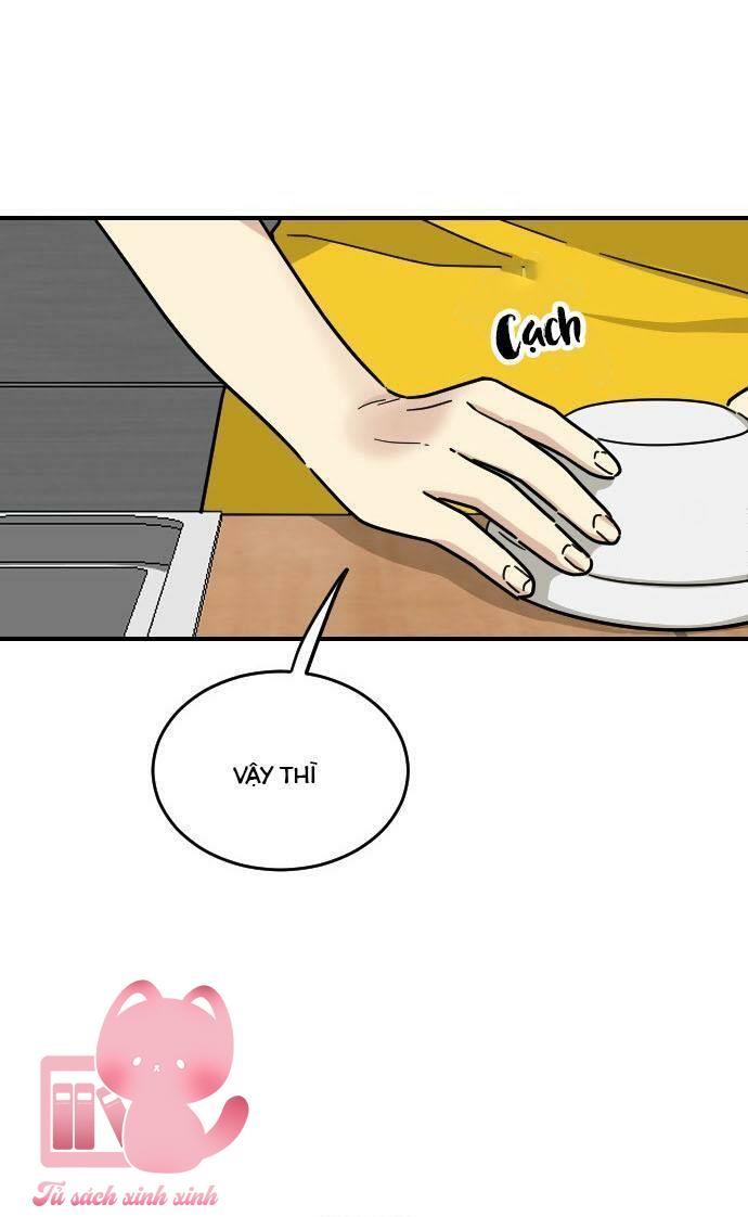 Bạn Của Em Trai - Chap 37