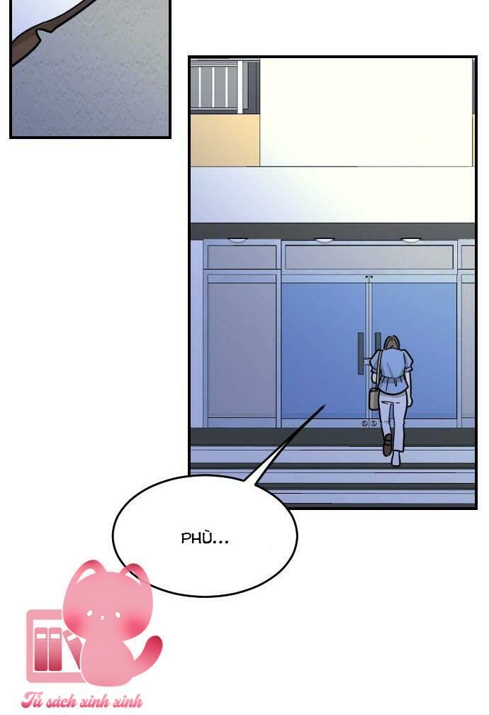 Bạn Của Em Trai - Chap 38