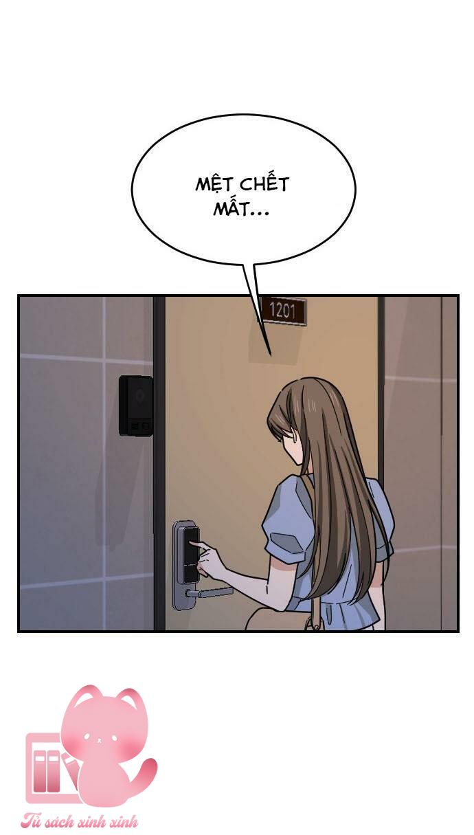 Bạn Của Em Trai - Chap 38