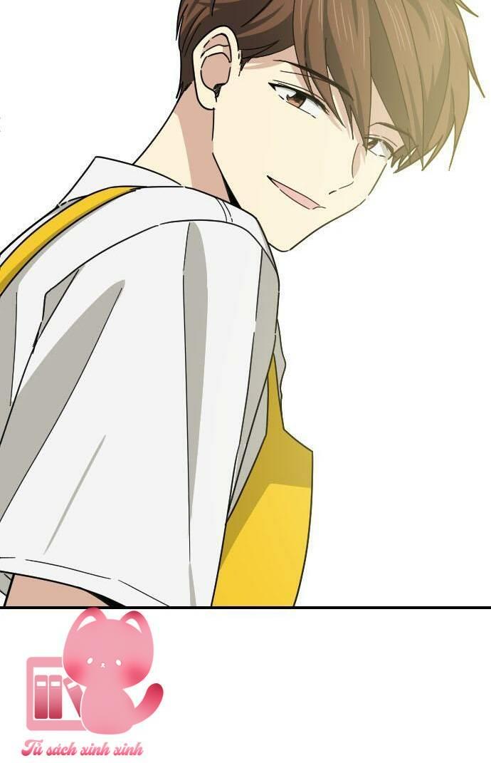 Bạn Của Em Trai - Chap 38