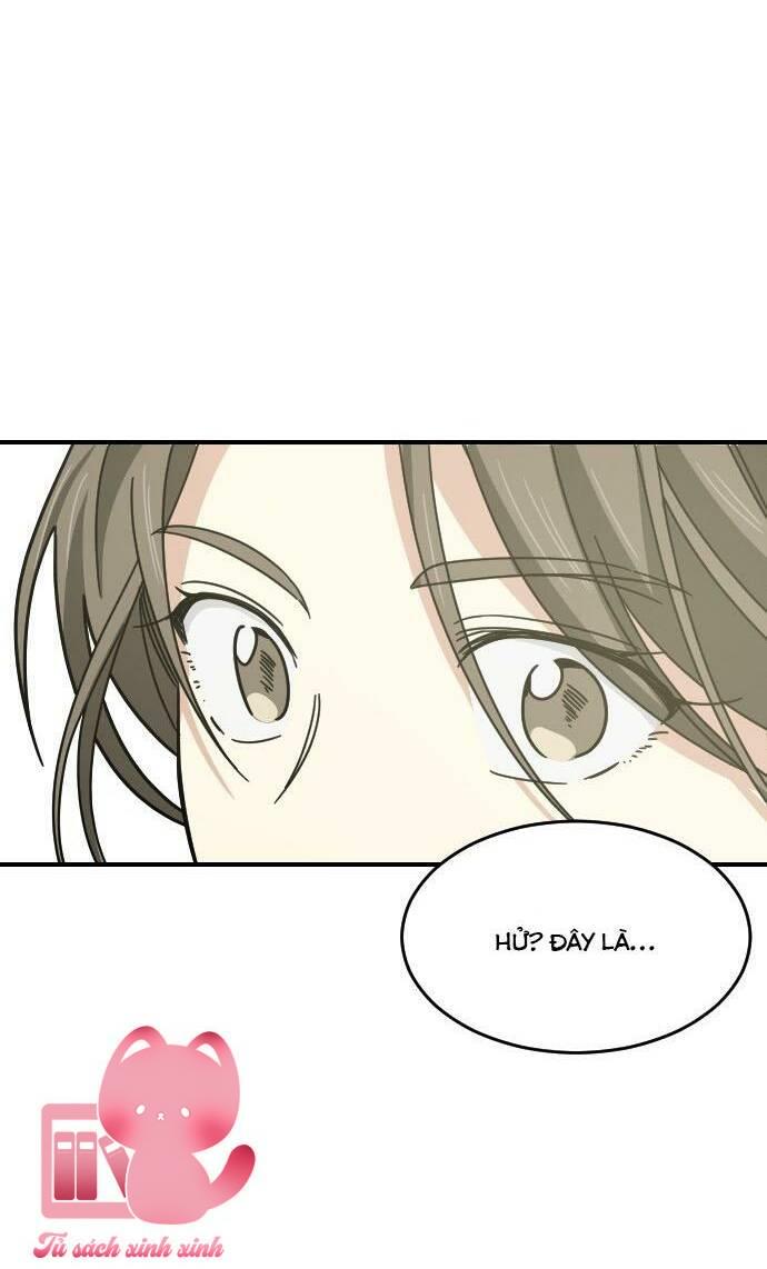 Bạn Của Em Trai - Chap 38