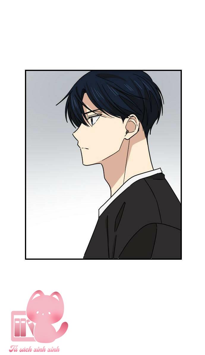Bạn Của Em Trai - Chap 38