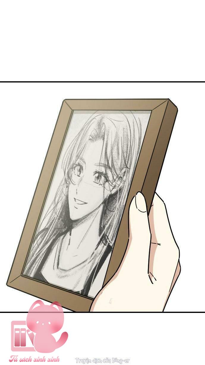 Bạn Của Em Trai - Chap 38