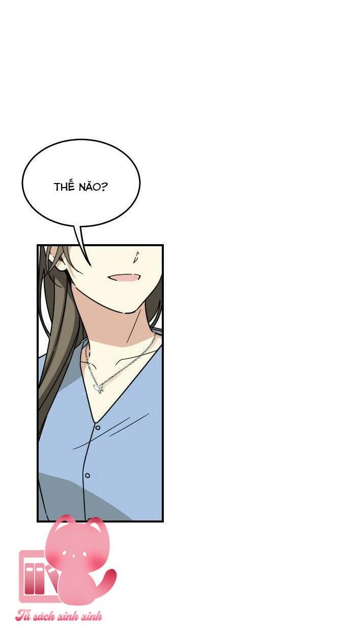 Bạn Của Em Trai - Chap 38