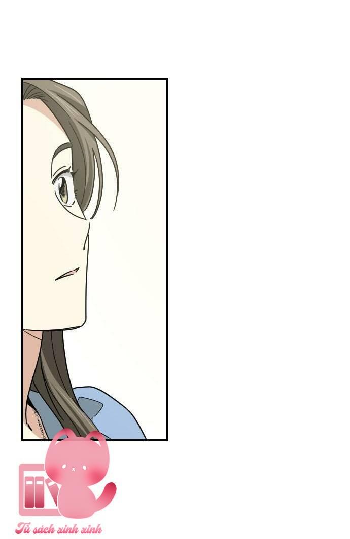 Bạn Của Em Trai - Chap 38