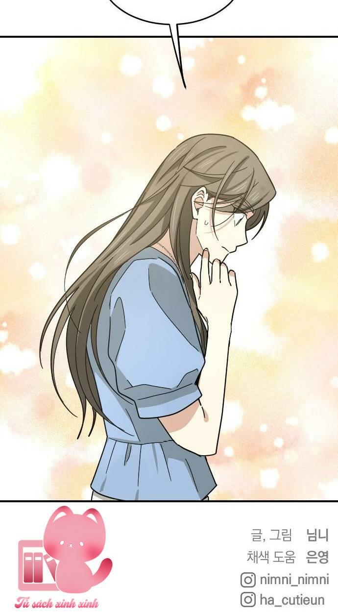 Bạn Của Em Trai - Chap 38