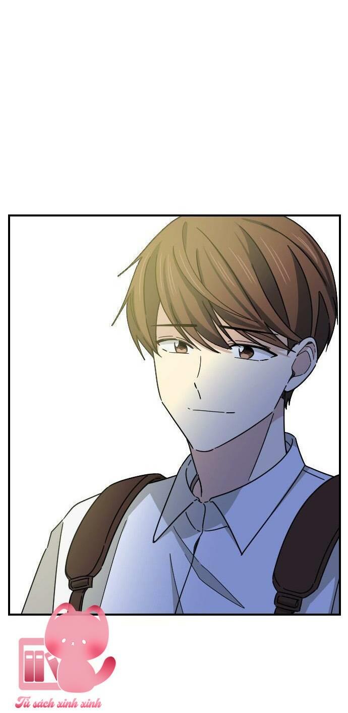 Bạn Của Em Trai - Chap 39
