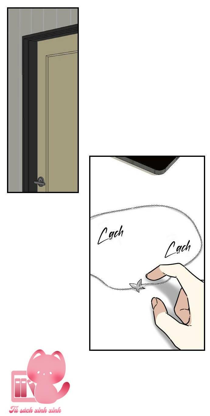 Bạn Của Em Trai - Chap 39