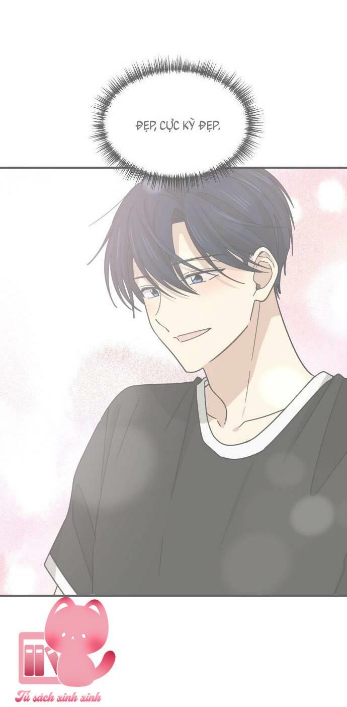 Bạn Của Em Trai - Chap 39