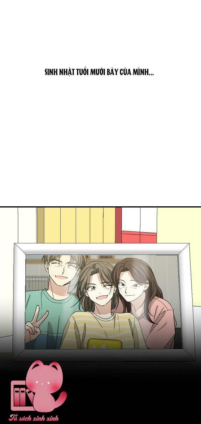 Bạn Của Em Trai - Chap 39