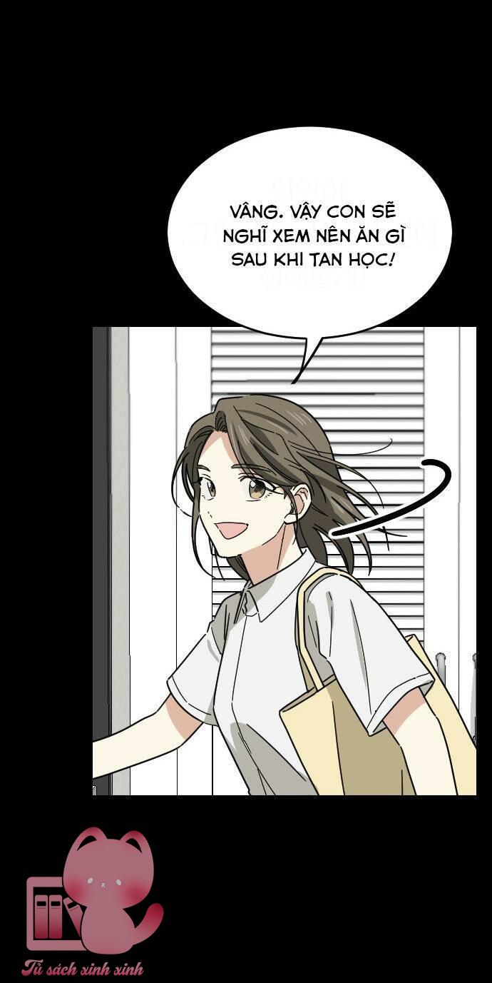 Bạn Của Em Trai - Chap 39