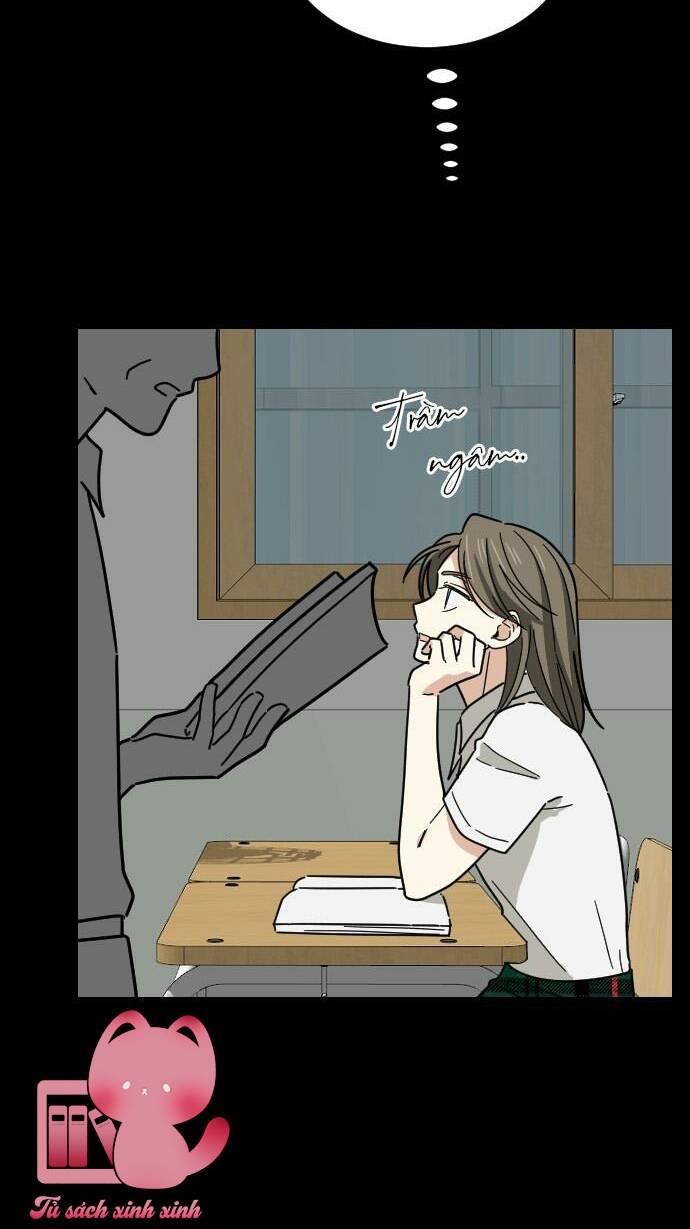 Bạn Của Em Trai - Chap 39