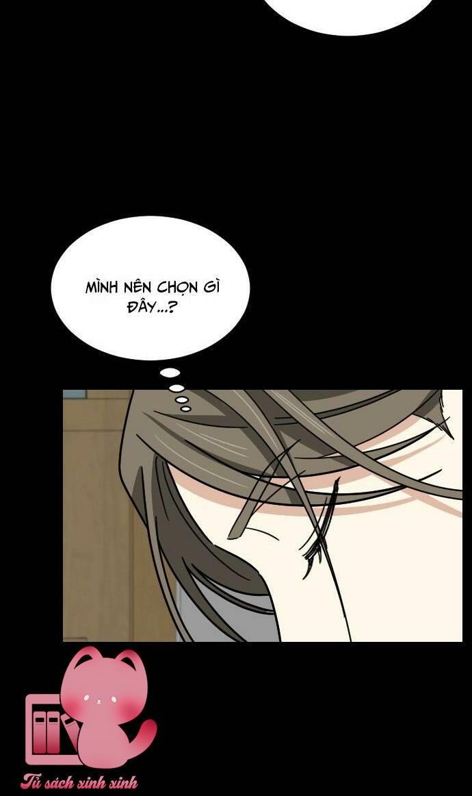 Bạn Của Em Trai - Chap 39