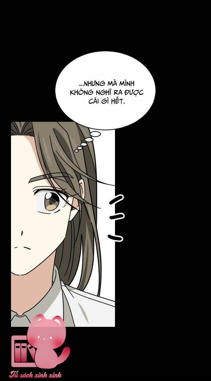 Bạn Của Em Trai - Chap 39