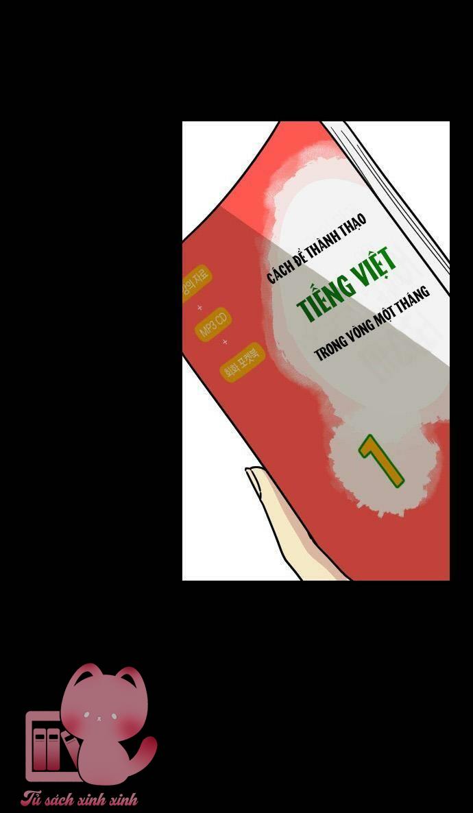 Bạn Của Em Trai - Chap 39