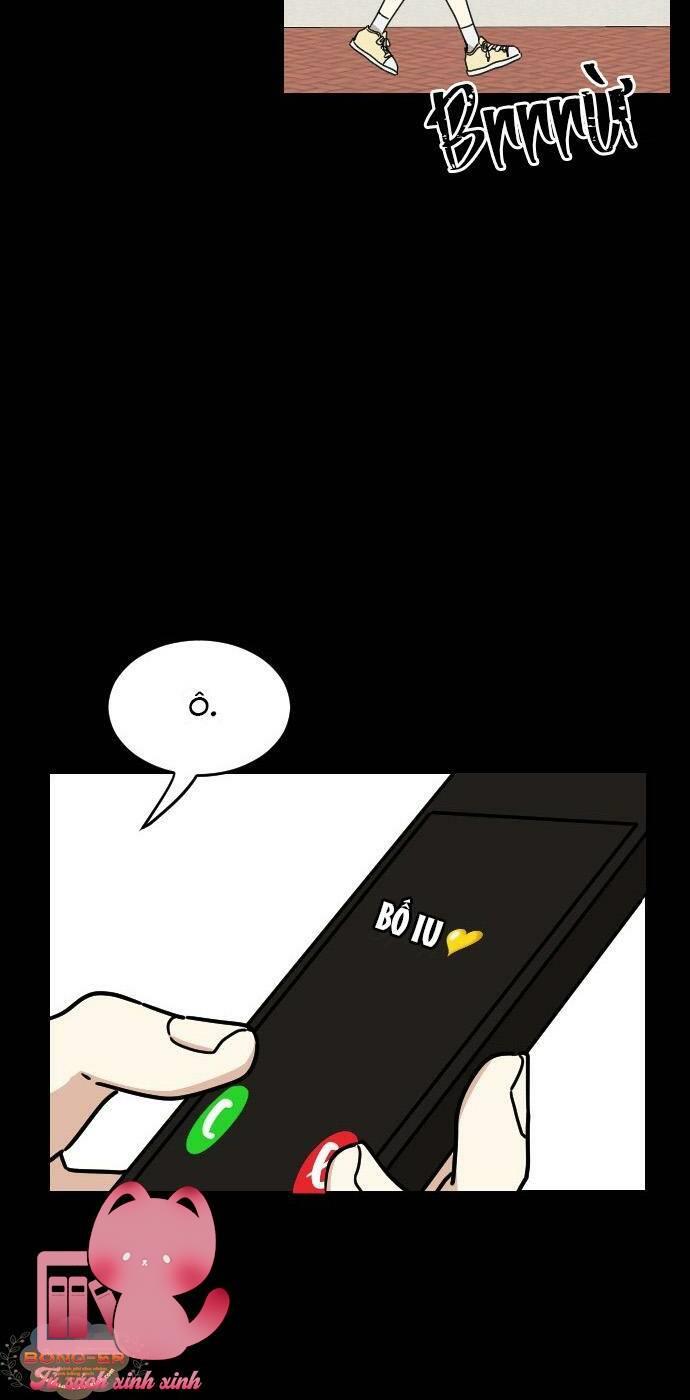 Bạn Của Em Trai - Chap 39