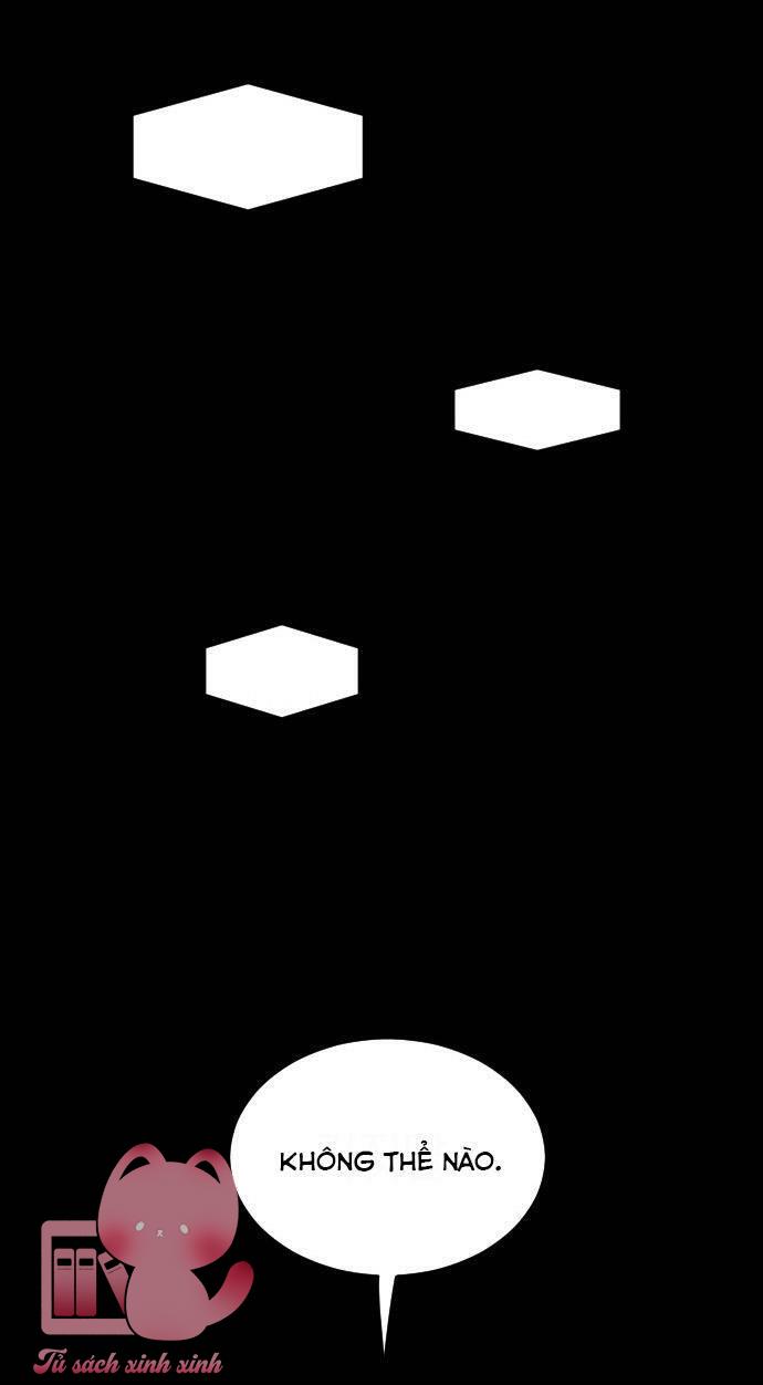 Bạn Của Em Trai - Chap 39